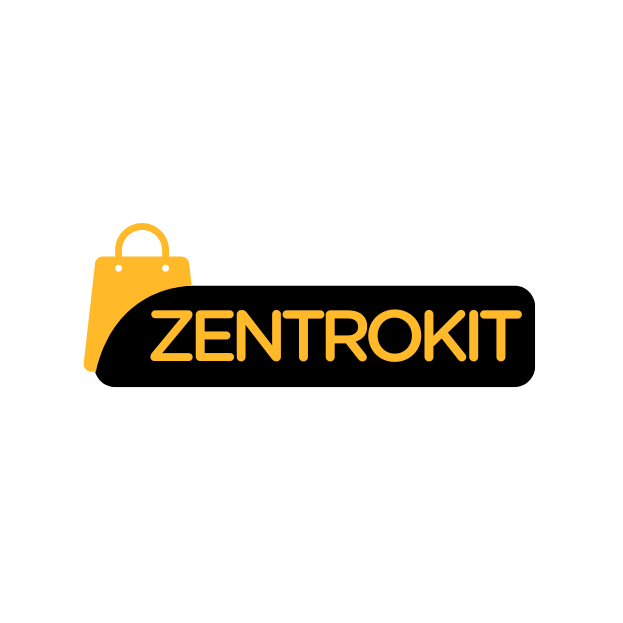 zentrokitshop