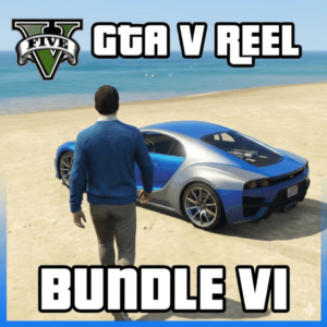 100+ gta v shorts videos