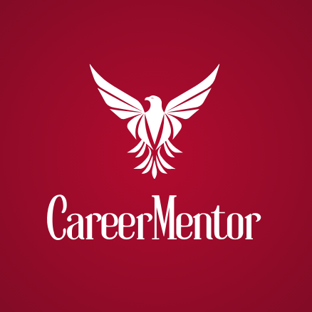 careermentor
