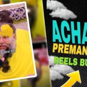 1500+premanand ji maharaj Reels bundle