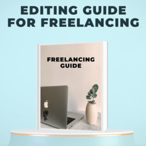 AI Editing Freelancing 2025 – Mobile & Laptop Se Online Income