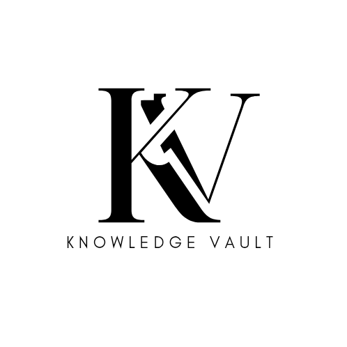 KNOWLEDGE _VALOU94