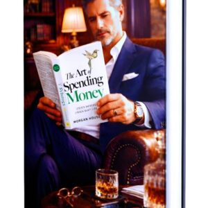 The Art of Spending Money