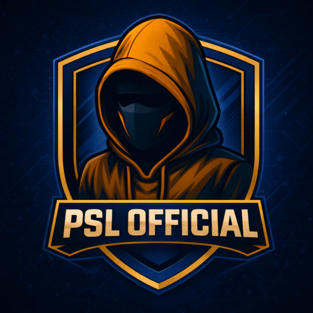 PSL_OFFICIAL