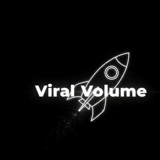Viral Volume