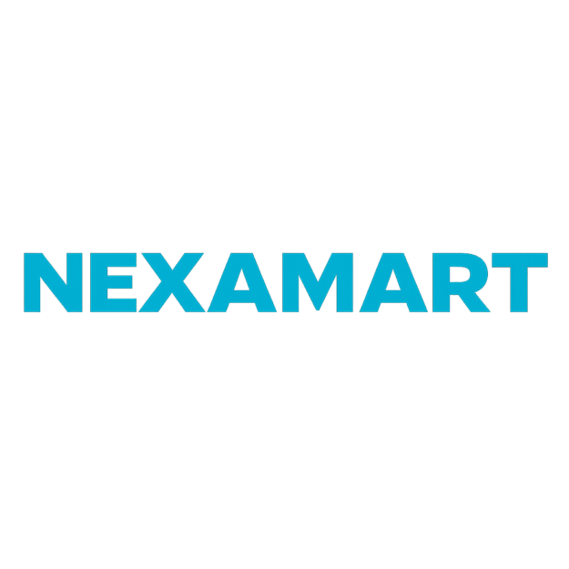 Nexamart