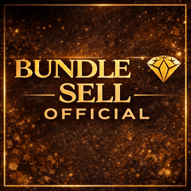 Bundle Sell Official