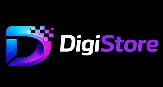 Digistore