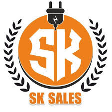 Sk Sales