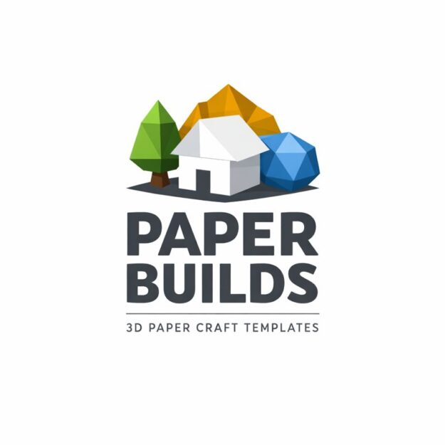 Paper Builds