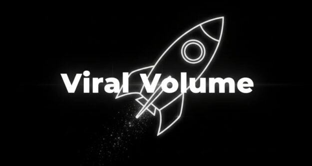 Viral Volume